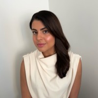 Niki Yahyavi