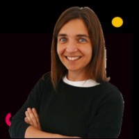 Raquel Corval