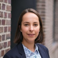 Anna-Marie Schumacher