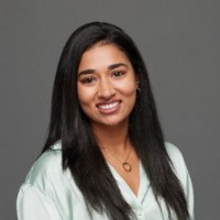 Ruhi Ramesh