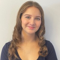 Mackenzie Powers
