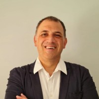 Mariano Villafañe Fernández