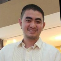 Jeffrey Aytona