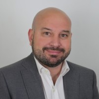 Andrés Aníbarro