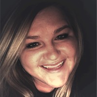 Kelsey Brumley