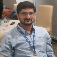 Sukanta Bhattacharya