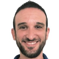 Bruno Bin Resende