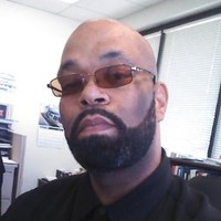 Ronnie Bronson