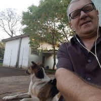 Carlos Sturzbecher