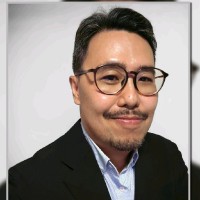 Casey Ching