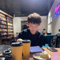 Zhannurkhan Arystambek