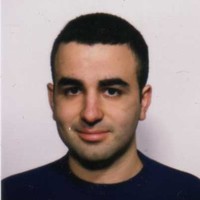 Carlo Cocciolo