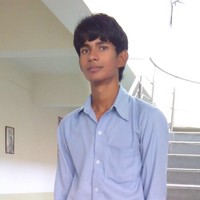 Suraj Nishad