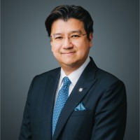 Kelvin Tan