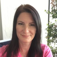Sharon Grund, Lpn