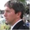 Andreas Holmgren