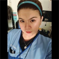 Ann Vallete