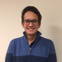 Amahal Berrueta