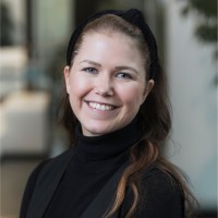 Assi Antinmaa