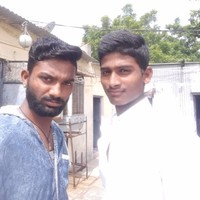 Sagar Pawar