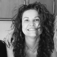 Núria Martí Cáceres