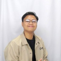 Muhammad Rasyid Wijaya