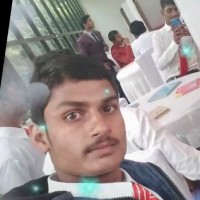 Jitendra Kumar