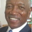 Curtis Lawrence