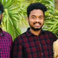Pavan Kumar Muppa