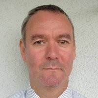 Dirk De Schoenmacker