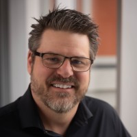 Rick Rybarczyk