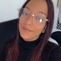 Renata Pérez