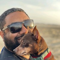 Bryan Clinton