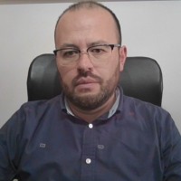 Ivan Barbosa