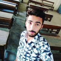 Priyansh Mishra