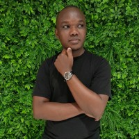 Brian Sammy