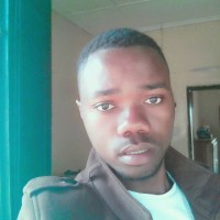 Moses Zimba