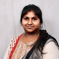 Sreelakshmi K