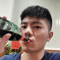 Liao Yu