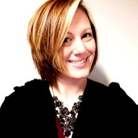 Kim Tomaszewski, Phr, Shrm-Cp