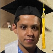 Matthew Guerrero