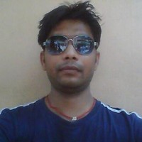vineet gupta