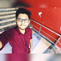 saurabh kose