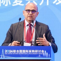 Rajiv Parankusam