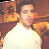 Carlos G.