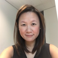 Janice Goh