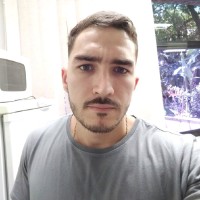 Felipe Pupato