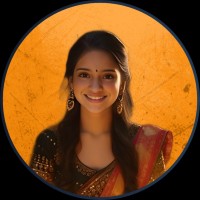Devi Patel