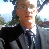 Timothy Lister