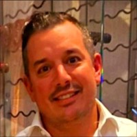 Angelo Cristofaro